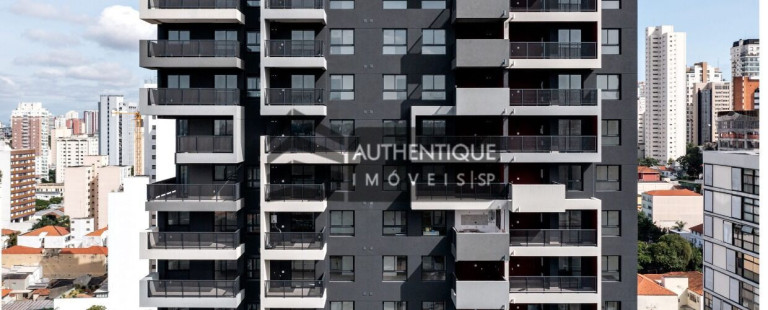 Imagem Apartamento com 1 Quarto à Venda, 89 m² em Pinheiros - São Paulo Imagem Apartamento com 1 Quarto à Venda, 89 m² em Pinheiros - São Paulo