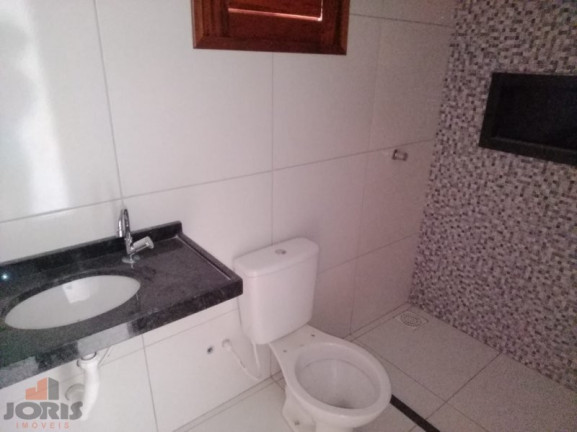 Imagem Casa com 2 Quartos à Venda, 79 m² em Barrocão - Itaitinga Imagem Casa com 2 Quartos à Venda, 79 m² em Barrocão - Itaitinga