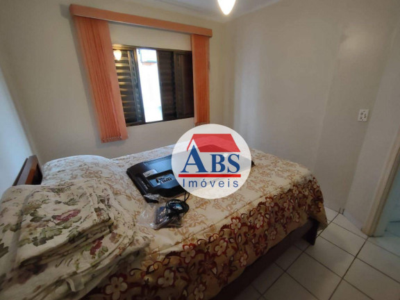 Imagem Apartamento com 2 Quartos à Venda, 63 m² em Canto Do Forte - Praia Grande Imagem Apartamento com 2 Quartos à Venda, 63 m² em Canto Do Forte - Praia Grande