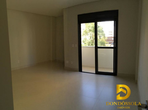 Imagem Apartamento com 3 Quartos à Venda, 215 m² em Centro - Criciúma