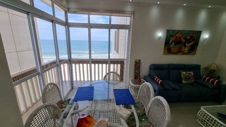Imagem Apartamento com 3 Quartos à Venda, 90 m² em Pitangueiras - Guarujá Imagem Apartamento com 3 Quartos à Venda, 90 m² em Pitangueiras - Guarujá