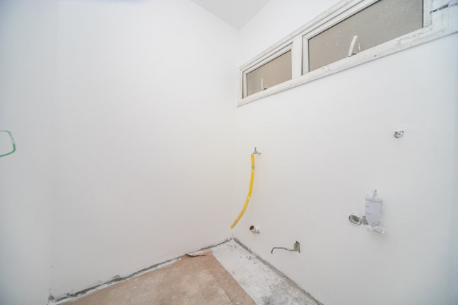 Imagem Imóvel com 1 Quarto à Venda, 55 m² em Moema - São Paulo