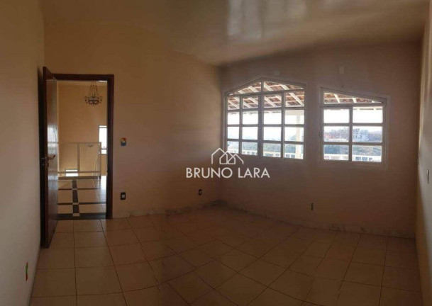 Imagem Casa com 5 Quartos à Venda, 370 m² em Guarujá - Betim Imagem Casa com 5 Quartos à Venda, 370 m² em Guarujá - Betim
