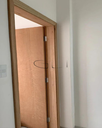 Imagem Imóvel com 3 Quartos à Venda, 158 m² em Bom Retiro - São Paulo Imagem Imóvel com 3 Quartos à Venda, 158 m² em Bom Retiro - São Paulo