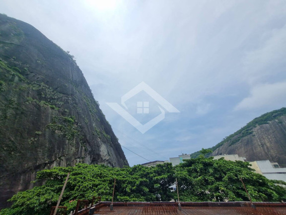 Imagem Cobertura com 4 Quartos à Venda, 329 m² em Urca - Rio De Janeiro Imagem Cobertura com 4 Quartos à Venda, 329 m² em Urca - Rio De Janeiro