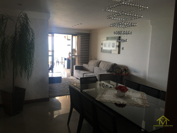 Imagem Apartamento com 4 Quartos à Venda, 180 m² em Praia De Itaparica - Vila Velha Imagem Apartamento com 4 Quartos à Venda, 180 m² em Praia De Itaparica - Vila Velha