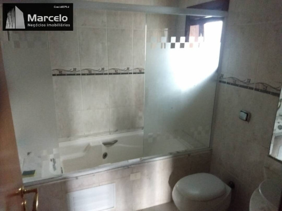 Imagem Casa de Condomínio com 3 Quartos à Venda, 300 m² em Condomínio Aruã - Mogi Das Cruzes Imagem Casa de Condomínio com 3 Quartos à Venda, 300 m² em Condomínio Aruã - Mogi Das Cruzes