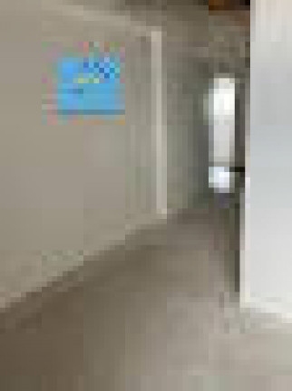 Sala Comercial à Venda, 30 m² em Ponta Da Praia - Santos