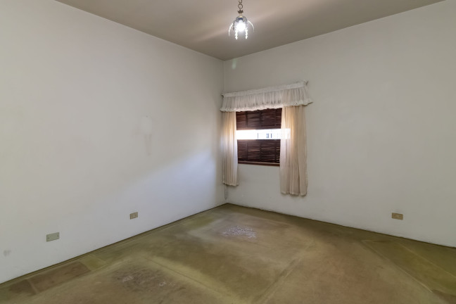 Imagem Apartamento com 3 Quartos à Venda, 142 m² em Santa Cecília - São Paulo Imagem Apartamento com 3 Quartos à Venda, 142 m² em Santa Cecília - São Paulo