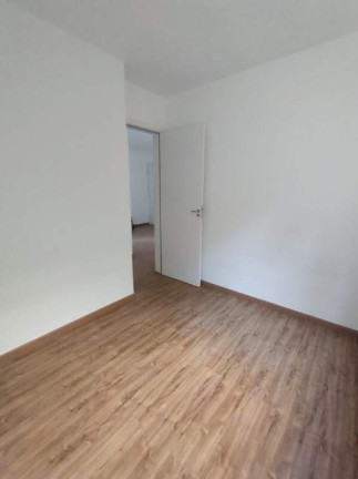 Imagem Apartamento com 2 Quartos à Venda, 50 m² em Chácaras Granja Pousada Del Rey - Santa Luzia Imagem Apartamento com 2 Quartos à Venda, 50 m² em Chácaras Granja Pousada Del Rey - Santa Luzia