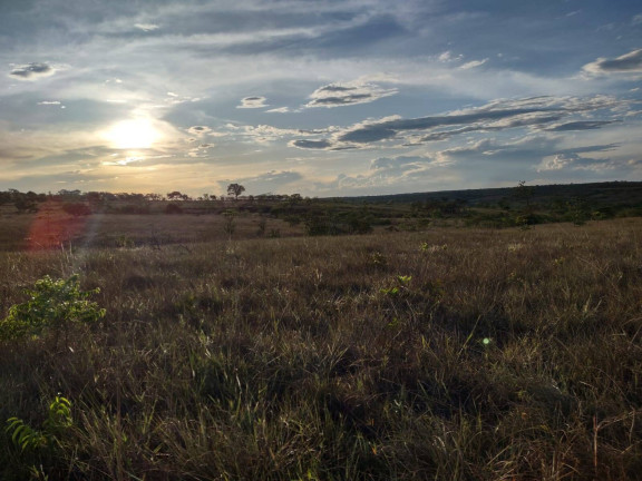 Imagem Fazenda à Venda, 1.046 m² em Arinos - Arinos Imagem Fazenda à Venda, 1.046 m² em Arinos - Arinos