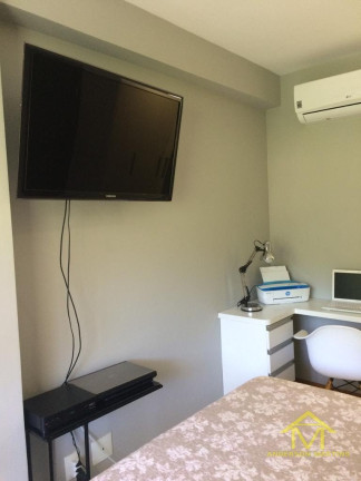 Imagem Apartamento com 2 Quartos à Venda, 93 m² em Praia Da Costa - Vila Velha Imagem Apartamento com 2 Quartos à Venda, 93 m² em Praia Da Costa - Vila Velha