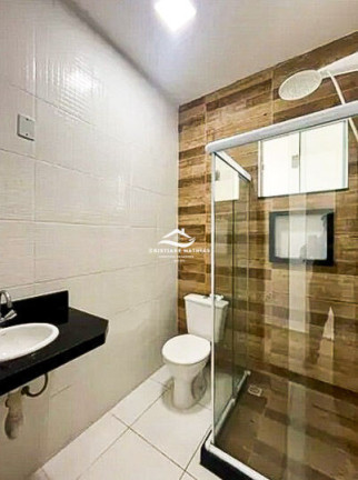 Imagem Apartamento com 2 Quartos à Venda, 55 m² em Jardim Atlântico Leste (itaipuaçu) - Maricá Imagem Apartamento com 2 Quartos à Venda, 55 m² em Jardim Atlântico Leste (itaipuaçu) - Maricá
