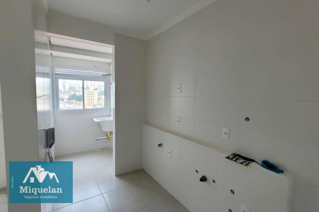 Imagem Apartamento com 2 Quartos à Venda, 55 m² em Parada Inglesa - São Paulo Imagem Apartamento com 2 Quartos à Venda, 55 m² em Parada Inglesa - São Paulo
