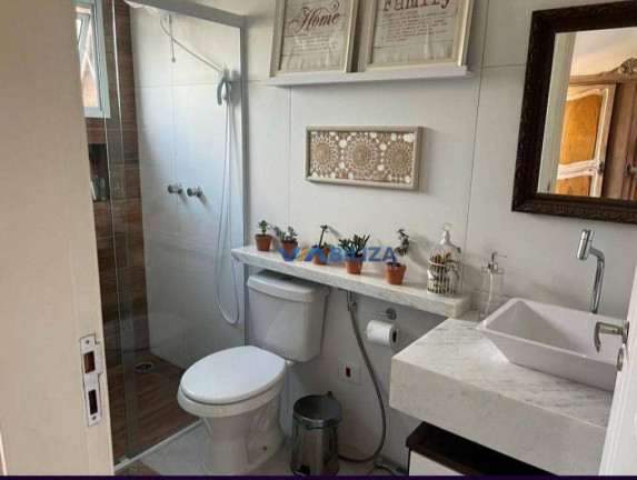 Imagem Sobrado com 3 Quartos à Venda, 170 m² em Jardim Jaraguá - Atibaia Imagem Sobrado com 3 Quartos à Venda, 170 m² em Jardim Jaraguá - Atibaia