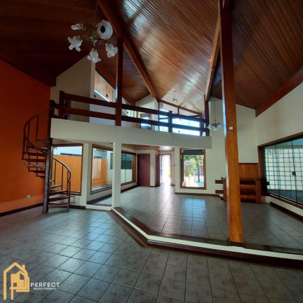Imagem Casa com 3 Quartos à Venda, 400 m² em Jardim Das Nações - Taubaté