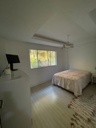 Imagem Casa com 4 Quartos à Venda, 671 m² em Tabuleiro - Camboriú Imagem Casa com 4 Quartos à Venda, 671 m² em Tabuleiro - Camboriú