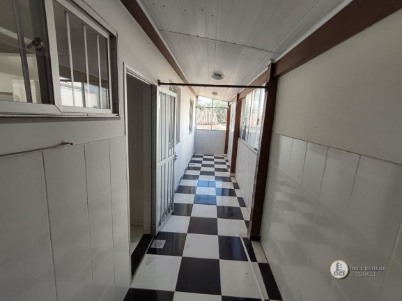 Imagem Apartamento com 2 Quartos à Venda, 80 m² em Enseada Azul - Guarapari