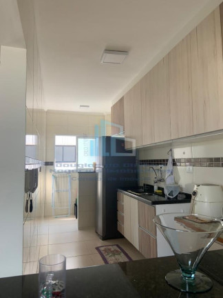 Imagem Apartamento com 1 Quarto à Venda, 57 m² em Caiçara - Praia Grande Imagem Apartamento com 1 Quarto à Venda, 57 m² em Caiçara - Praia Grande