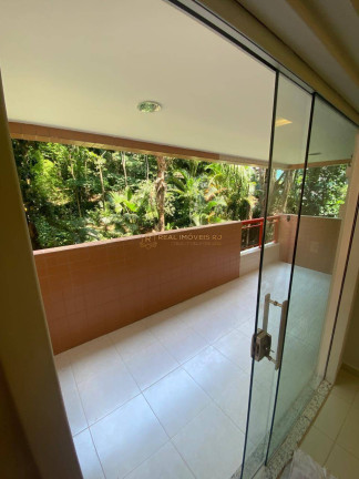 Imagem Apartamento com 2 Quartos à Venda, 76 m² em Freguesia (jacarepaguá) - Rio De Janeiro Imagem Apartamento com 2 Quartos à Venda, 76 m² em Freguesia (jacarepaguá) - Rio De Janeiro