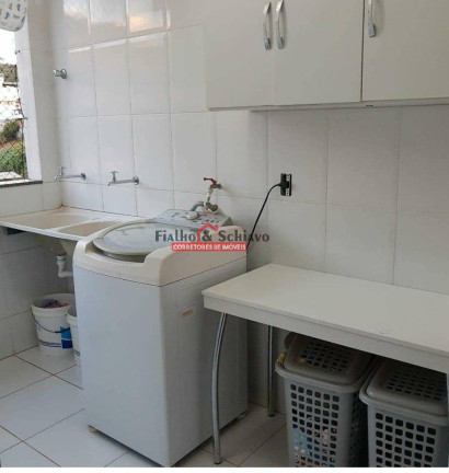Imagem Cobertura com 3 Quartos à Venda, em Inácio Martins - Viçosa Imagem Cobertura com 3 Quartos à Venda, em Inácio Martins - Viçosa