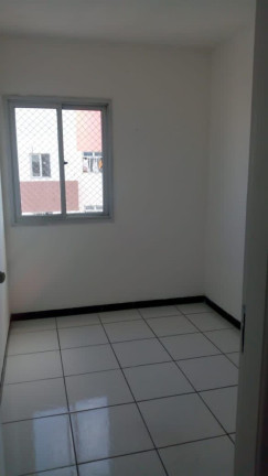 Imagem Apartamento com 3 Quartos à Venda, 86 m² em Daniel Lisboa - Salvador Imagem Apartamento com 3 Quartos à Venda, 86 m² em Daniel Lisboa - Salvador
