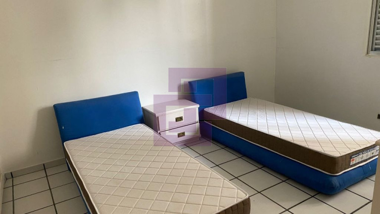 Imagem Apartamento com 4 Quartos à Venda, 240 m² em Pitangueiras - Guarujá Imagem Apartamento com 4 Quartos à Venda, 240 m² em Pitangueiras - Guarujá