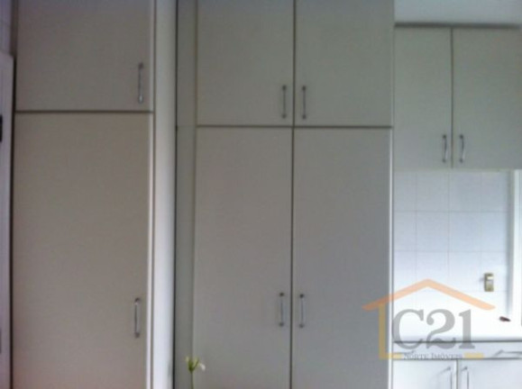 Imagem Apartamento com 3 Quartos à Venda, em Santana - São Paulo Imagem Apartamento com 3 Quartos à Venda, em Santana - São Paulo