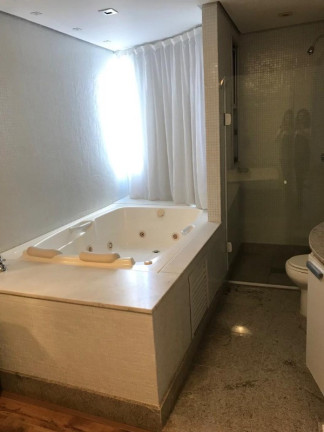 Imagem Imóvel com 3 Quartos à Venda, 92 m² em Vila Da Serra - Nova Lima Imagem Imóvel com 3 Quartos à Venda, 92 m² em Vila Da Serra - Nova Lima