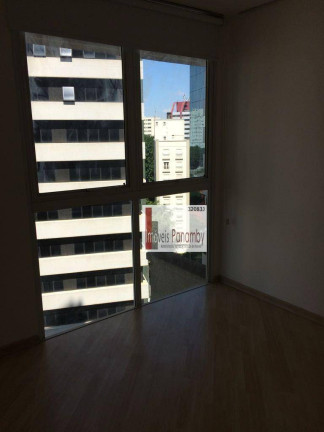 Imagem Imóvel com 1 Quarto à Venda, 60 m² em Vila Mariana - São Paulo Imagem Imóvel com 1 Quarto à Venda, 60 m² em Vila Mariana - São Paulo