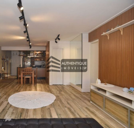 Imagem Apartamento com 2 Quartos à Venda, 115 m² em Ipiranga - São Paulo Imagem Apartamento com 2 Quartos à Venda, 115 m² em Ipiranga - São Paulo