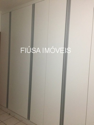 Imagem Flat com 1 Quarto à Venda, 37 m² em Nova Aliança - Ribeirão Preto