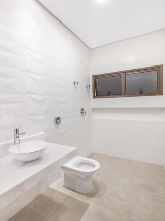 Imagem Sobrado com 3 Quartos à Venda, 409 m² em Jardim Residencial Giverny - Sorocaba Imagem Sobrado com 3 Quartos à Venda, 409 m² em Jardim Residencial Giverny - Sorocaba