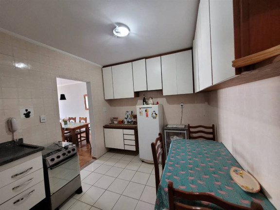 Imagem Apartamento com 2 Quartos à Venda, 72 m² em Tupi - Praia Grande