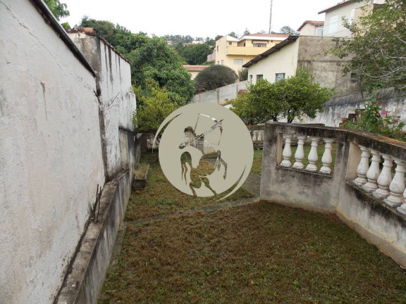 Imagem Casa com 3 Quartos à Venda, 289 m² em Vila Marly - Serra Negra Imagem Casa com 3 Quartos à Venda, 289 m² em Vila Marly - Serra Negra