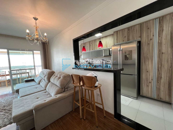 Imagem Apartamento com 2 Quartos à Venda, 86 m² em Canto Do Forte - Praia Grande Imagem Apartamento com 2 Quartos à Venda, 86 m² em Canto Do Forte - Praia Grande