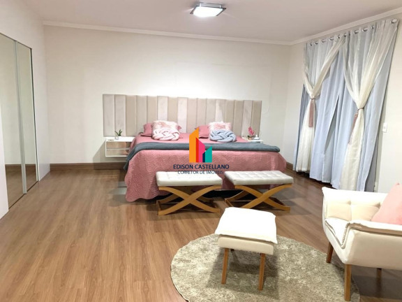 Imagem Imóvel com 4 Quartos à Venda, 4.200 m² em Marajoara - Campo Limpo Paulista Imagem Imóvel com 4 Quartos à Venda, 4.200 m² em Marajoara - Campo Limpo Paulista