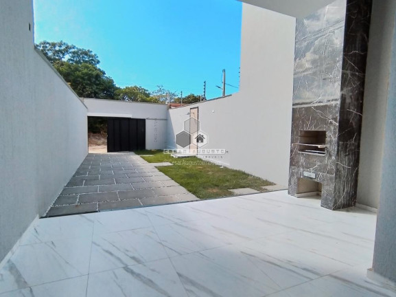 Imagem Casa com 3 Quartos à Venda, 146 m²