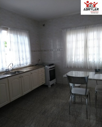 Imagem Imóvel com 5 Quartos à Venda, em Jardim Da Fonte - Jundiaí Imagem Imóvel com 5 Quartos à Venda, em Jardim Da Fonte - Jundiaí