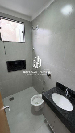 Imagem Casa com 2 Quartos à Venda, 87 m² em Jardim Marajó - Marília Imagem Casa com 2 Quartos à Venda, 87 m² em Jardim Marajó - Marília
