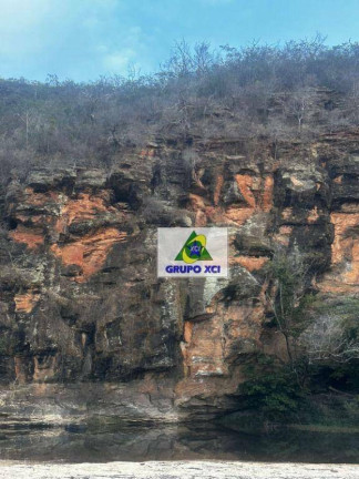 Imagem Fazenda à Venda, 2.980.000 m² em Zona Rural - Bocaiúva Imagem Fazenda à Venda, 2.980.000 m² em Zona Rural - Bocaiúva