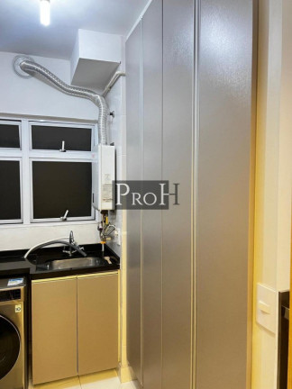 Imagem Apartamento com 2 Quartos à Venda, 104 m² em Centro - São Bernardo Do Campo Imagem Apartamento com 2 Quartos à Venda, 104 m² em Centro - São Bernardo Do Campo