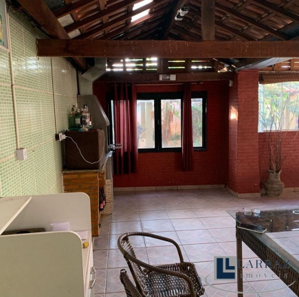 Imagem Casa com 2 Quartos à Venda, 282 m² em Cândido Portinari - Ribeirão Preto Imagem Casa com 2 Quartos à Venda, 282 m² em Cândido Portinari - Ribeirão Preto