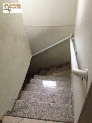Imagem Sobrado com 3 Quartos à Venda, 180 m² em Jardim Santa Clara - Guarulhos Imagem Sobrado com 3 Quartos à Venda, 180 m² em Jardim Santa Clara - Guarulhos