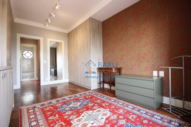 Imagem Apartamento com 4 Quartos à Venda ou Locação, 213 m² em Higienópolis - São Paulo Imagem Apartamento com 4 Quartos à Venda ou Locação, 213 m² em Higienópolis - São Paulo