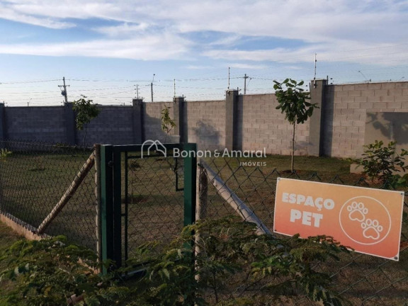 Imagem Casa de Condomínio com 3 Quartos à Venda, 200 m² em Vila Monte Alegre - Paulínia Imagem Casa de Condomínio com 3 Quartos à Venda, 200 m² em Vila Monte Alegre - Paulínia