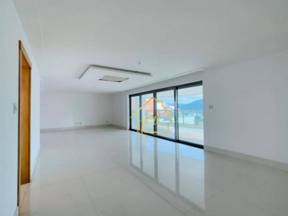 Imagem Apartamento com 4 Quartos à Venda, 488 m² em Ponta Da Praia - Santos Imagem Apartamento com 4 Quartos à Venda, 488 m² em Ponta Da Praia - Santos