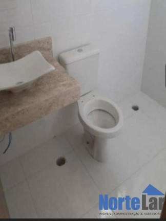 Imagem Casa de Condomínio com 2 Quartos à Venda, 70 m² em Vila Nilo - São Paulo