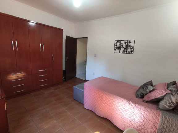 Imagem Casa com 2 Quartos à Venda, 187 m² em Jardim Imperial - São Paulo