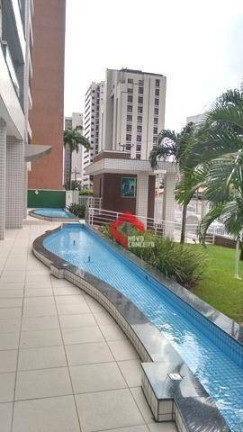 Imagem Apartamento com 3 Quartos à Venda, 183 m² em Meireles - Fortaleza Imagem Apartamento com 3 Quartos à Venda, 183 m² em Meireles - Fortaleza